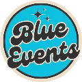 Blue Events